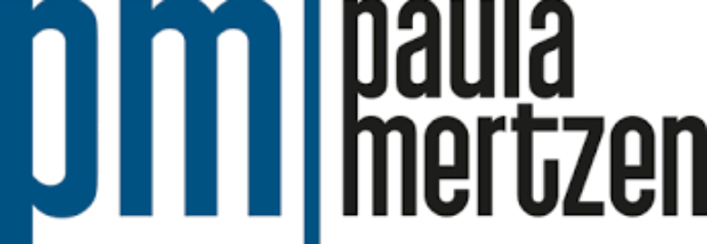 PAULA MERTZEN GMBH – MERCO GMBH