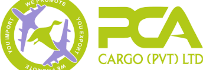 PCA CARGO (PVT) LTD