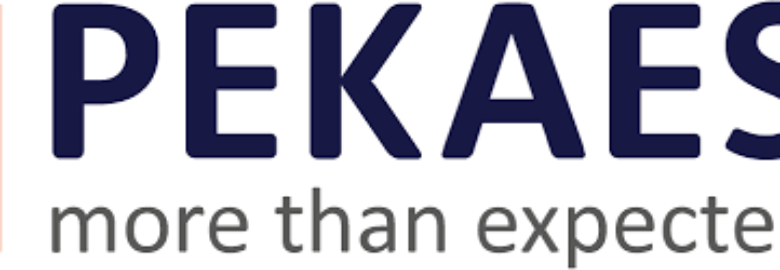 PEKAES SA