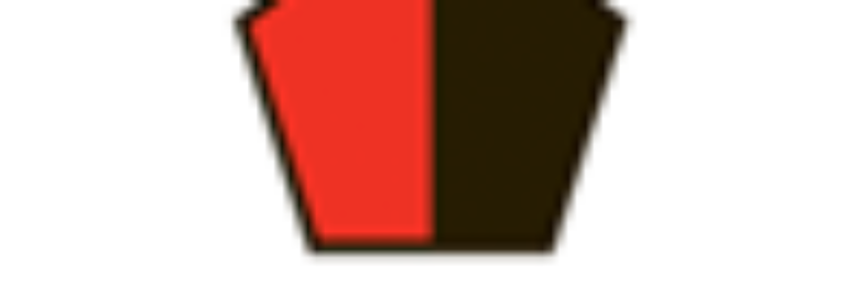 PENTAGON FREIGHT SERVICES PLC