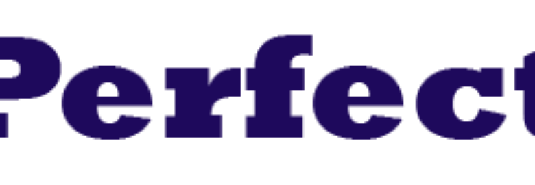 PERFECT WORLDWIDE COURIER