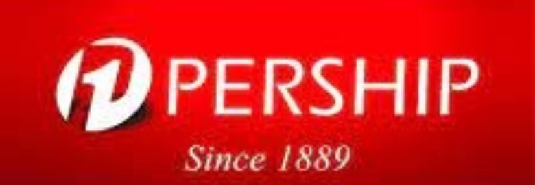 PERSHIP SYNERGY (PVT) LTD