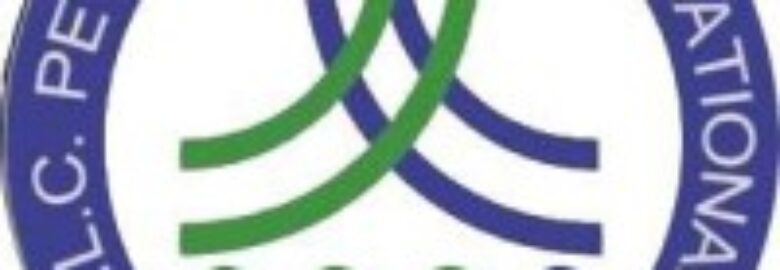 PEY BAN TOOS INTL. TRANSPORT CO