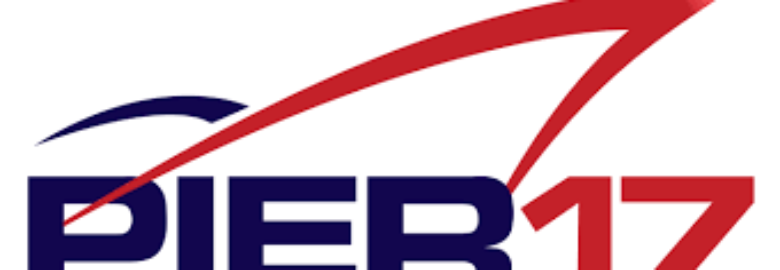 PIER17 NICARAGUA SA