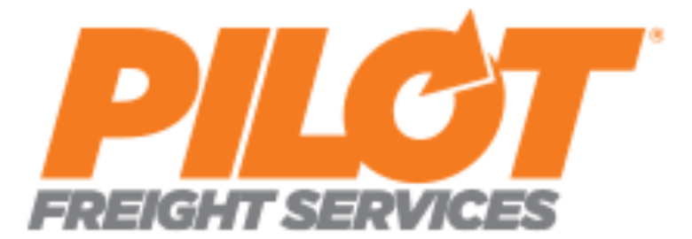 PILOT AIR FREIGHT, DETROIT, MI