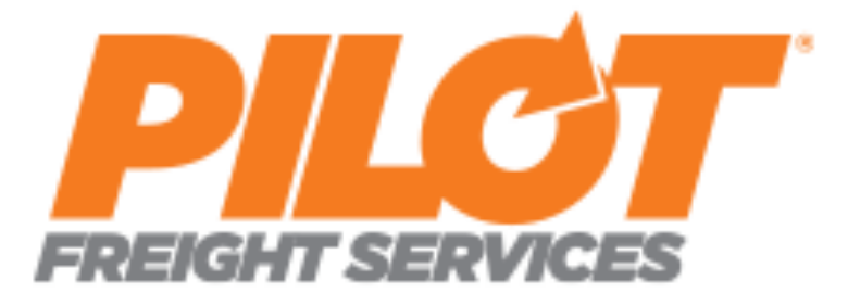 PILOT AIR FREIGHT, EL PASO, TX