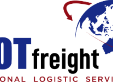 PILOT FREIGHT PTY LTD