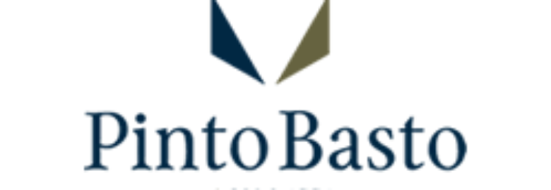 PINTO BASTO NAVEGACAO, S. A. (HQ)