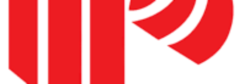 PIONEER OCEAN FREIGHT CO LTD