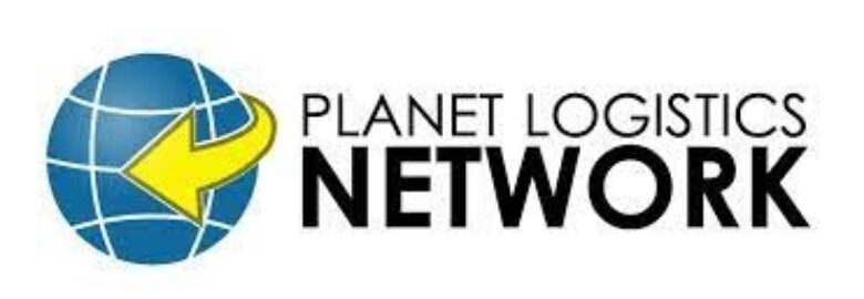 PLANET LOGISTICS PTE LTD
