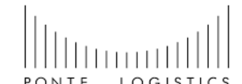 PONTE LOGISTICS