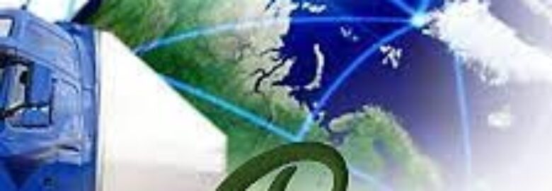 PORTAGE FREIGHT FORWARDING