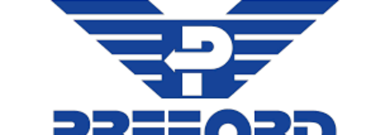 PREFORD LOGISTICS INC