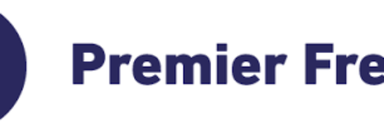PREMIER FREIGHT