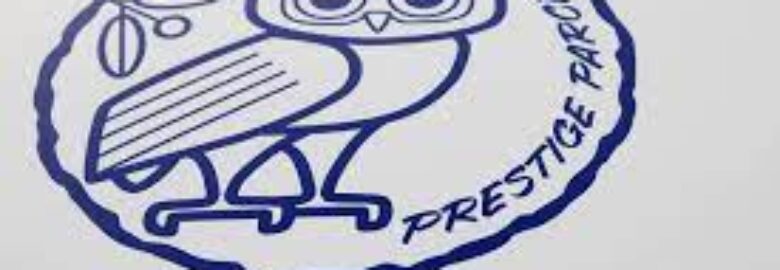 PRESTIGE PARCEL, CARGO & FREIGHT