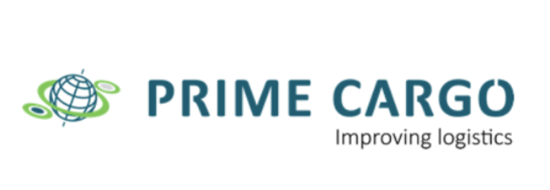 PRIME CARGO EGYPT LTD
