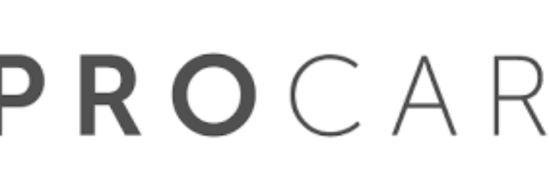 PRO CARGO ARGENTINA SRL