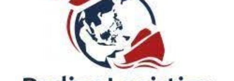 PRO LINE LOGISTICS PHILIPPINES INC