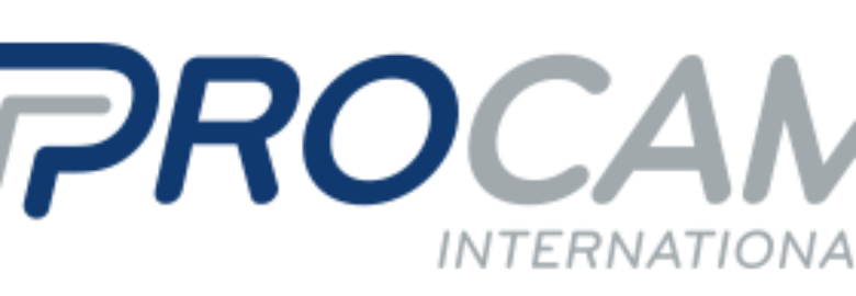 PROCAM INTERNATIONAL INC