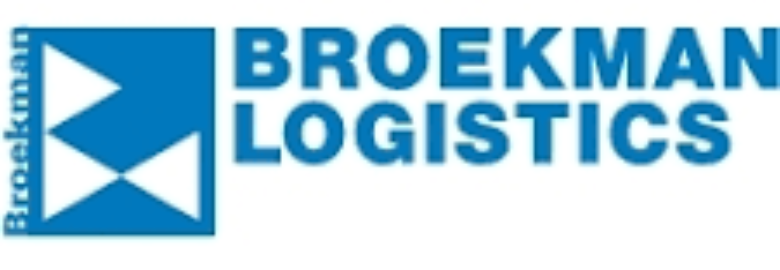 PROCEED LOGISTICS BV