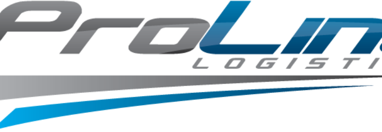 PROLINE LOGISTICS INC