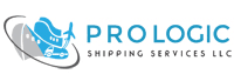 PROLOGIC SHIPPING SERVICES LLC
