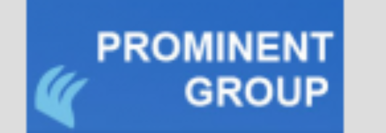 PROMINENT FREIGHT SERVICES LTD