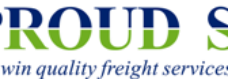 PROUD SKY CO LTD