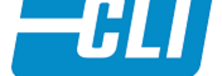 PT CARDIG LOGISTICS INDONESIA