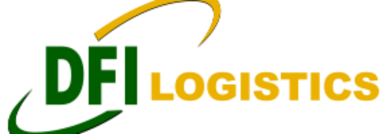 PT DEWATA FREIGHT INTERNATIONAL