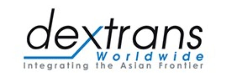 PT DEXTRANS WORLDWIDE INDONESIA