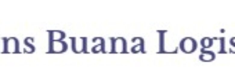 PT FORIN TRANSBUANA LOGISTICS