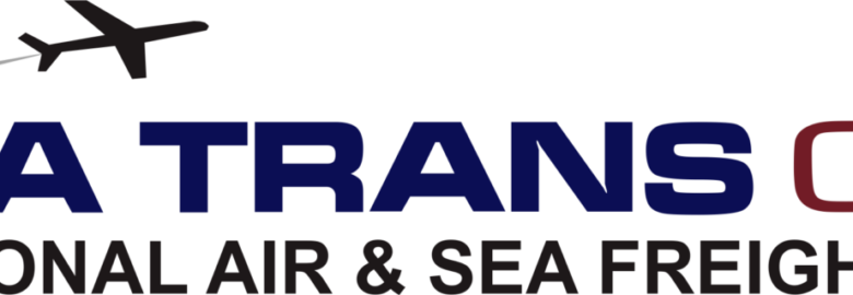 PT NUSA TRANS CARGO BALI