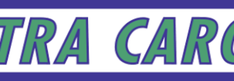 PT RITRA CARGO INDONESIA