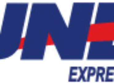 PT TIKI JALUR NUGRAHA EKAKURIR