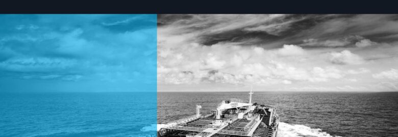 PT. ANDIKA BUANA LINES BATAM (ABL)