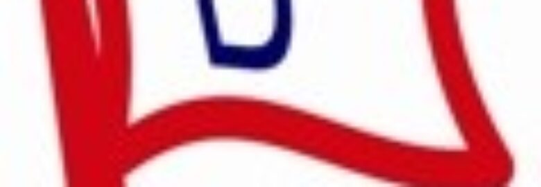 PT. DJAKARTA INTERNATIONAL LINE AGNESIA