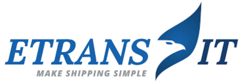 PT. ETRANS INTRALOGISTIK INDONESIA