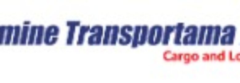 PT. JASMINE TRANSPORTAMA JAYA