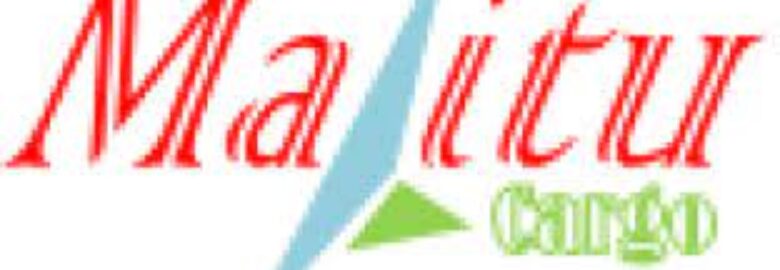 PT. MALITU JAYA MANDIRI