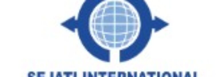 PT. SEJATI INTERNATIONAL LOGISTIC