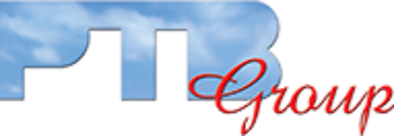 PTB, PERSE INTERNATIONAL FORWARDING CO