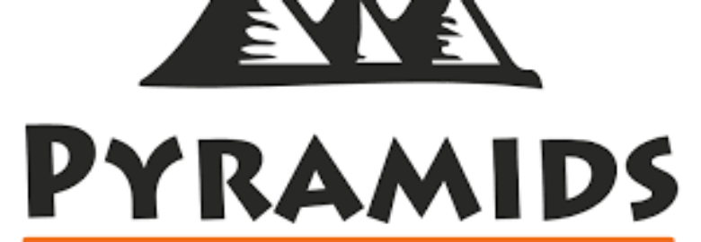 PYRAMIDS FREIGHT SERVICES