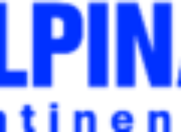 PANALPINA TRASPORTI MONDIALI SPA