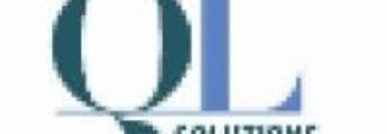 QL LOGISTICS SOLUTIONS S.L.