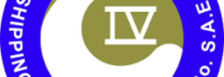 QUATTRO SHIPPING & FORWARDING SERVICES CO SAE