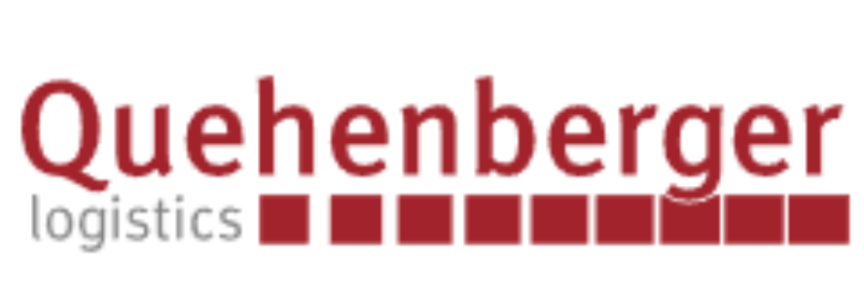 QUEHENBERGER LOGISTICS BEL