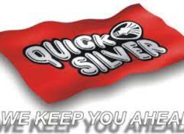 QUICK SILVER FREIGHT SYSTEMS PVT LTD