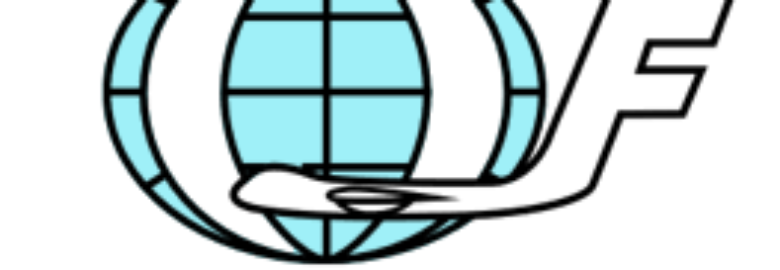 QUICKFLO FORWARDERS PTE LTD