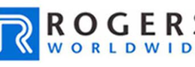 R E ROGERS INDIA PVT LTD